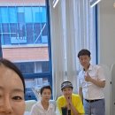 복현로 72 이미지