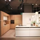 백종환 | 용산 인테리어 리모델링 상담 한샘 집꾸미기 상담