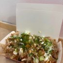 [문화여행] 제주 나 혼자 간다 이미지