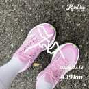 3689 | 아디다스 러닝화 아디제로 SL IG3339 슈퍼노바 프리마 ID3689 비교