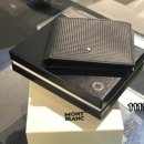 뉴몽블랑 이미지