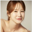 데이문필라테스