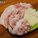 고심 고기연구소 | 부산 종합운동장역 고기집 고심 고기연구소 리뷰｜추천메뉴·가격·영업시간·주차