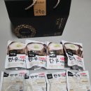 고삼농협협동조합 | 고삼농협한우곰탕선물세트, 아이 있는 집 집들이선물로 좋은 사골곰탕 후기