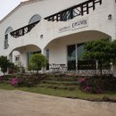 성산게스트하우스킴스캐빈 이미지