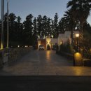 서광동보건진료소 이미지