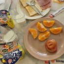 해마루 | 🏨 광양 가족숙소 추천, 해마루 호텔 숙박 후기