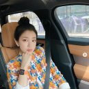 유나뷰티 이미지