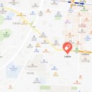 수성당약국 이미지