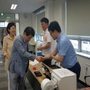 통영시선거관리위원회 이미지