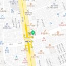 태평참이비인후과의원 이미지