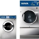 상업용22 이미지