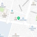 마이다스자동차정비센타 네이버블로그