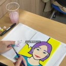 강화셀프 이미지