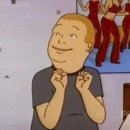 신당4로-18 | 신당역초밥 스시신조 점심 후기