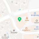 으뜸50안경 김포운양점 이미지