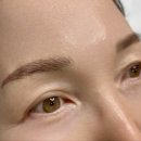 디에이의원 | 자연스러운 눈썹 복원, 자신감을 되찾다 – 디에이 쁘띠 의원 서현 반영구 센터