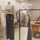 서면지하상가 이미지