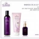 리즈 코퍼레이션