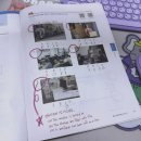 prove design | [열공챌린지 4회차] 토익공부 기록: 3주 차