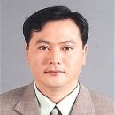 송재용 이미지