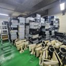 불용PC방 이미지