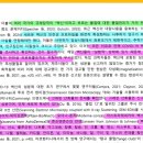 J1966 네이버블로그