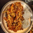 서래족발 | 남터맛집 서래족발 남부터미널점 방문후기