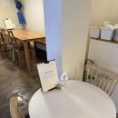 블루도그클럽 | 전포 서면빵지순례 코스 추천! 더블루베이커리 솔직 후기