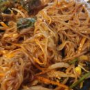 대성숯불바베큐 이미지