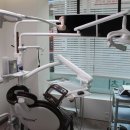 연세청춘치과의원 이미지