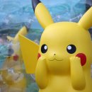 주식회사 게임스프링 이미지