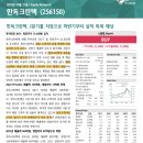 (주)한독카본 이미지