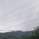 남양1리 경로당 이미지