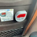 수원-1621 이미지