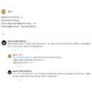 티투비