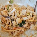 파주골토박이순두부 | [내돈내산] 파주골 토박이 순두부 방문후기 | 순두부정식 | 속편한 맛집 | 포천시 영중면