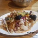 떡구짬뽕 이미지