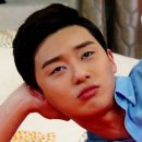 현태 이미지