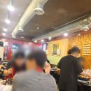 한일연탄갈비 | [내돈내산] 응암동 응암오거리 통김치삼겹살 , 여긴 개인적으로 할 말이 많은 집, 또간집 찐 단골 맛집...