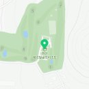 화산쉐르빌골프리조트(주) | [공지] 제1회 (주)가야(Gaya) 파크골프 친선대회 개최! 전국 동호인 선착순 300명 모집