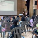 청통초교 이미지