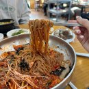 산청돼지국밥&봉평막국수 이미지