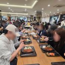 케이푸드 이미지