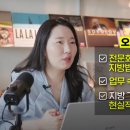 변호사이서영법률사무소