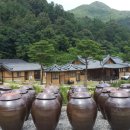 대야농장 이미지