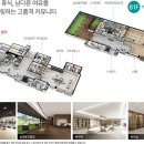 롯데캐슬프라자 이미지