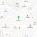 악동떡볶이첨단점 이미지