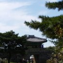 주한상 이미지