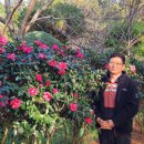 1004 행정사 사무소 이미지